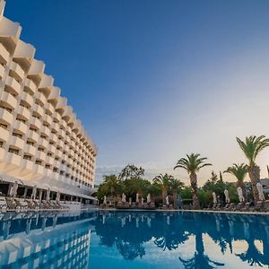Club Beyy Resort Hotel