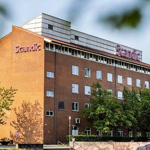 Scandic Ringsted